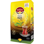 DOĞUŞ 1 KG RİZE ÇAY