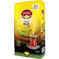 DOĞUŞ 1 KG RİZE ÇAY