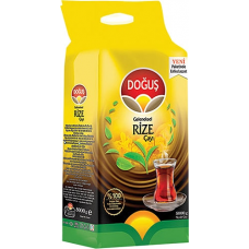 DOĞUŞ 5 KG RİZE ÇAY