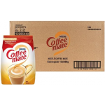 COFFEE MATE NESTLE 500 GR EKO SÜT TOZU