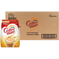 COFFEE MATE NESTLE 500 GR EKO SÜT TOZU