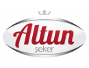 Altun 