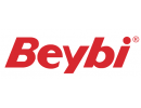 Beybi