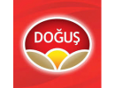 Doğuş