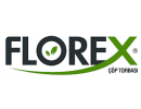 Florex