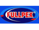 Fullpex