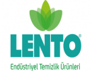 Lento