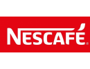 Nescafe